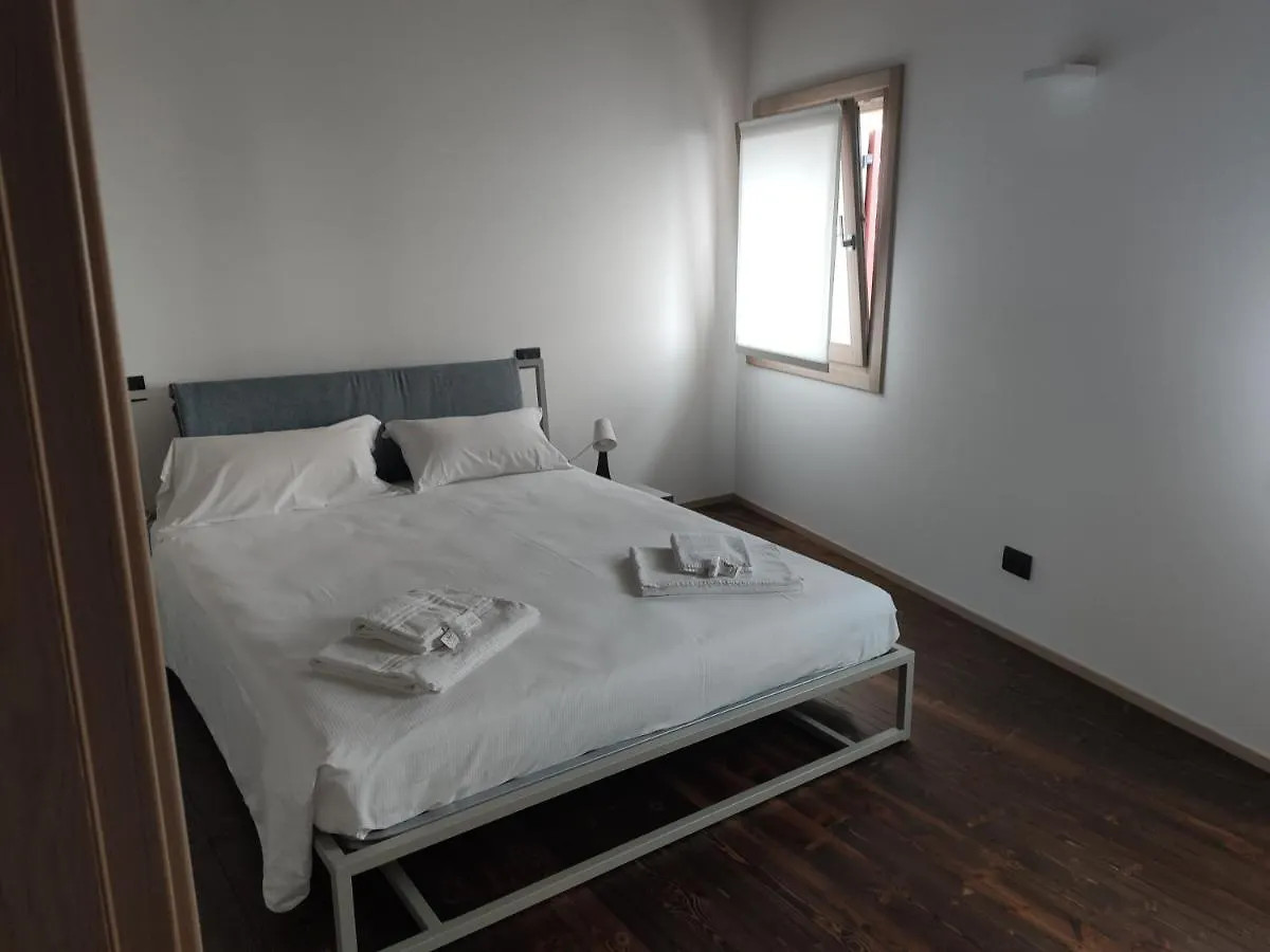 Valdo Caban Apartment Santo Stefano  0*, Santo Stefano (Treviso)